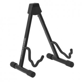 Стойка и держатель для гитары ULTIMATE SUPPORT JS-AG100 11486