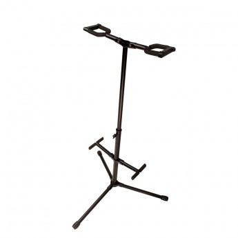 Стойка и держатель для гитары ULTIMATE SUPPORT JS-HG102 11488