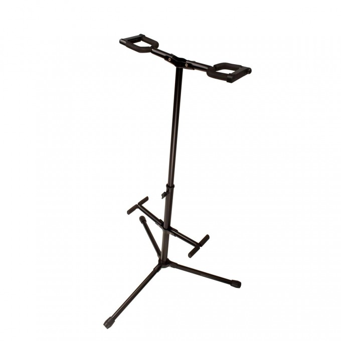Стойка и держатель для гитары ULTIMATE SUPPORT JS-HG102 11488