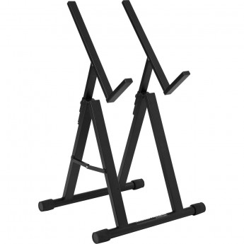 Стойка для комбо ULTIMATE SUPPORT JS-AS100 11490