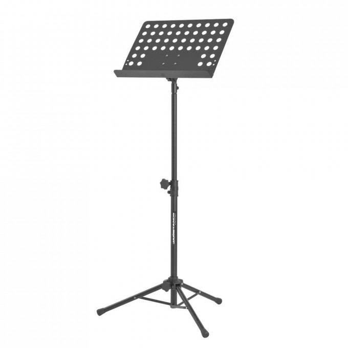 Пюпитр ULTIMATE SUPPORT JS-MS200 11494