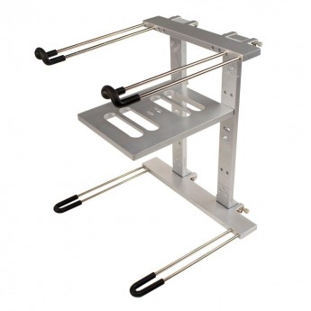 Стойка для ноутбуков, планшетов ULTIMATE SUPPORT JS-LPT400S 11496