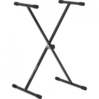 Стойка клавишная ULTIMATE SUPPORT JS-500 11498