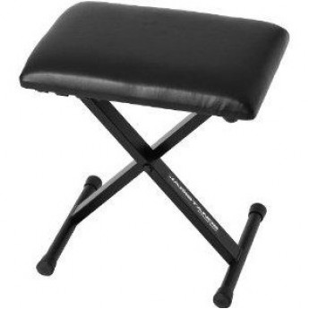 Банкетка ULTIMATE SUPPORT JS-SB100 11503