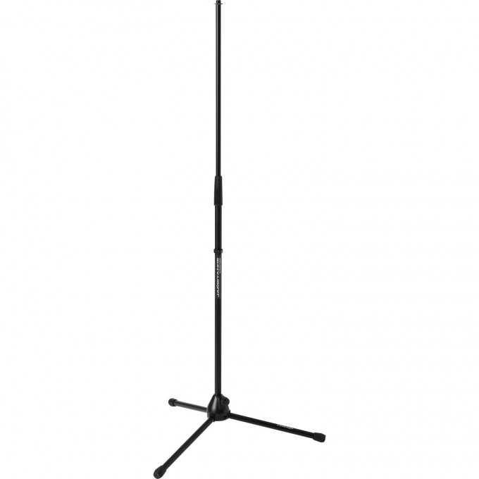 Стойка микрофонная ULTIMATE SUPPORT JS-MC100 11505