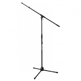 Стойка микрофонная ULTIMATE SUPPORT JS-MCTB200 11508