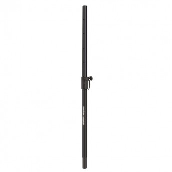 Стойка для акустики ULTIMATE SUPPORT JS-SP50 11521