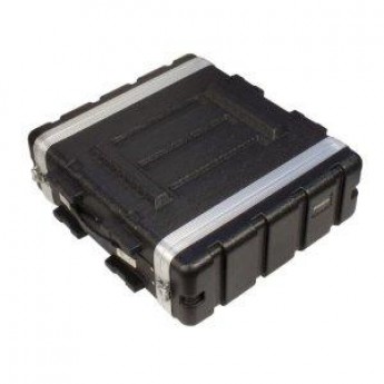 Рэковый кейс ULTIMATE SUPPORT UR-3L 11531