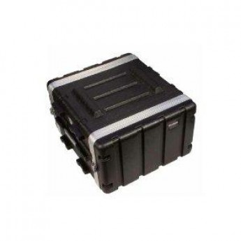 Рэковый кейс ULTIMATE SUPPORT UR-6L 11533