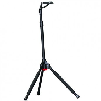 Стойка и держатель для гитары ULTIMATE SUPPORT GS-100 11540