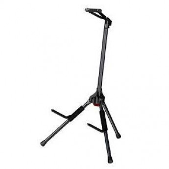 Стойка и держатель для гитары ULTIMATE SUPPORT GS-200 11541