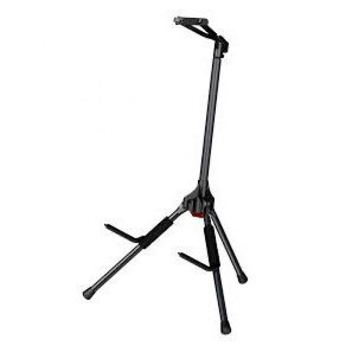 Стойка и держатель для гитары ULTIMATE SUPPORT GS-200 11541