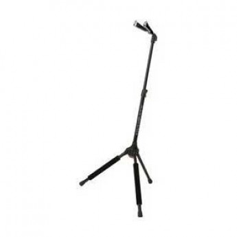 Стойка и держатель для гитары ULTIMATE SUPPORT GS-1000 11542