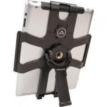 Стойка для ноутбуков, планшетов ULTIMATE SUPPORT HYP-100B 11545