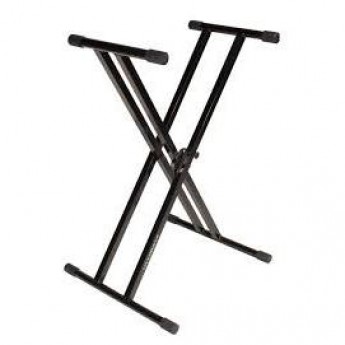 Стойка клавишная ULTIMATE SUPPORT IQ-2000 11550