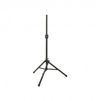 Стойка для акустики ULTIMATE SUPPORT TS-90B 11555