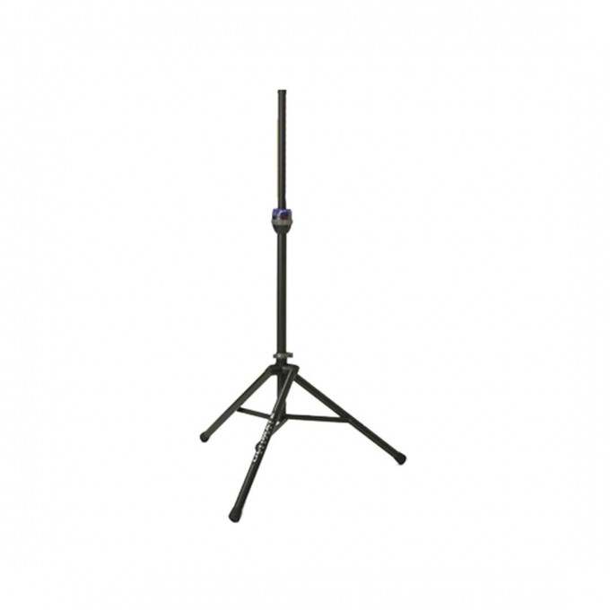 Стойка для акустики ULTIMATE SUPPORT TS-90B 11555