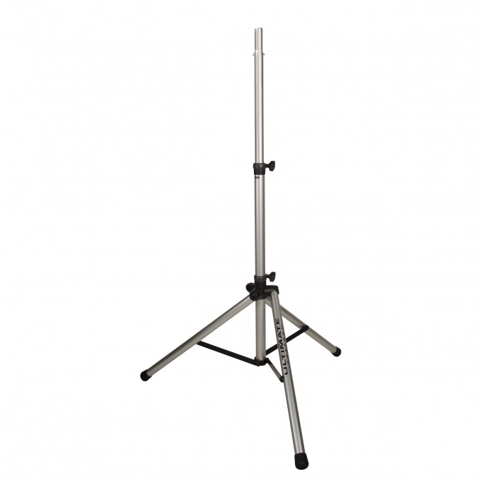 Стойка для акустики ULTIMATE SUPPORT TS-80S 11558
