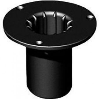 Стойка для акустики ULTIMATE SUPPORT TSM-150MK 11560