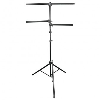 Стойки, штативы ULTIMATE SUPPORT LT-88B 11562