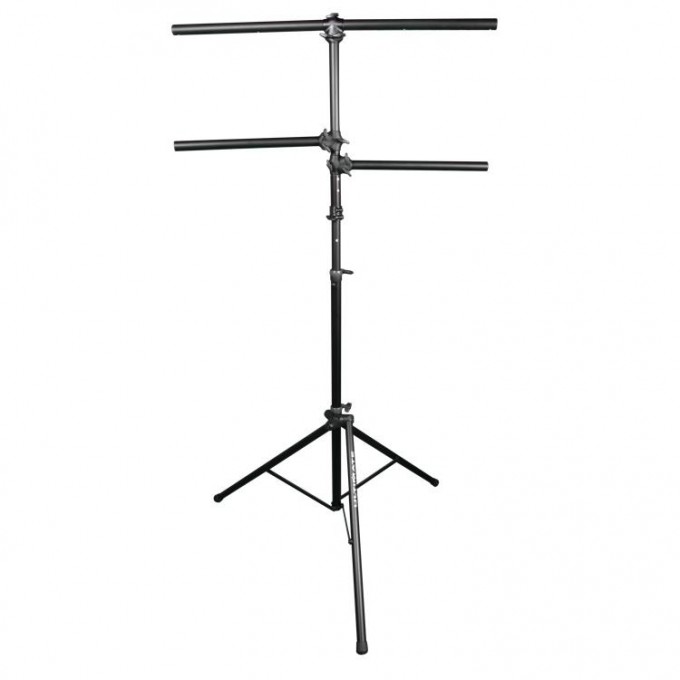 Стойки, штативы ULTIMATE SUPPORT LT-88B 11562