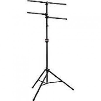 Стойки, штативы ULTIMATE SUPPORT LT-99B 11563