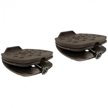 Аксессуар для студийных мониторов ULTIMATE SUPPORT MS-80 11564