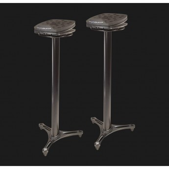 Аксессуар для студийных мониторов ULTIMATE SUPPORT MS-100B 11566