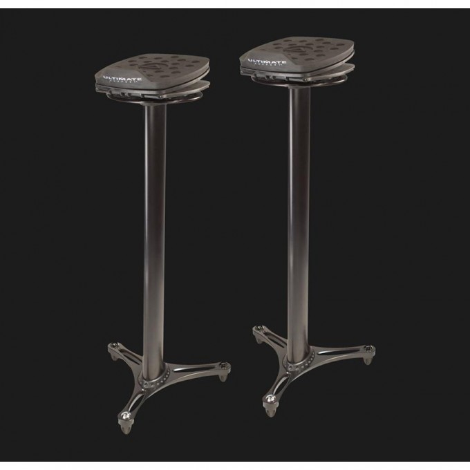 Аксессуар для студийных мониторов ULTIMATE SUPPORT MS-100B 11566