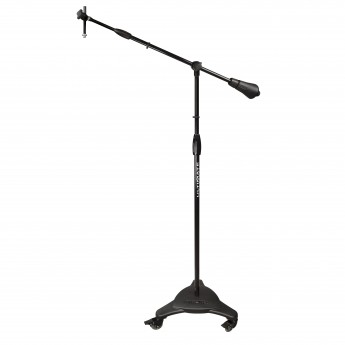 Стойка микрофонная ULTIMATE SUPPORT MC-125 11568