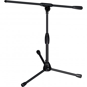 Стойка микрофонная ULTIMATE SUPPORT Pro-T-Short-F 11569