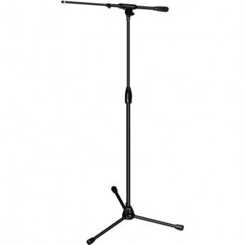 Стойка микрофонная ULTIMATE SUPPORT Pro-T-T 11570
