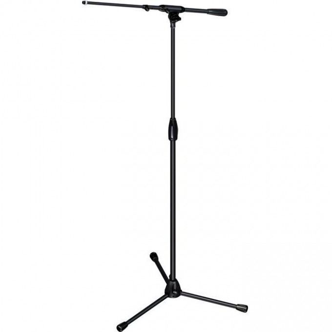Стойка микрофонная ULTIMATE SUPPORT Pro-T-T 11570
