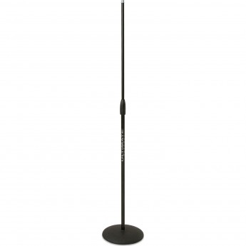 Стойка микрофонная ULTIMATE SUPPORT MC-05B 11571