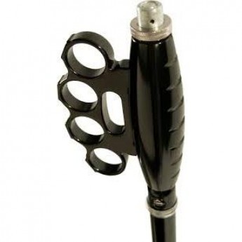 Стойка микрофонная ULTIMATE SUPPORT Top-1 11573