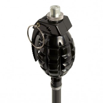 Стойка микрофонная ULTIMATE SUPPORT Top-3 11574