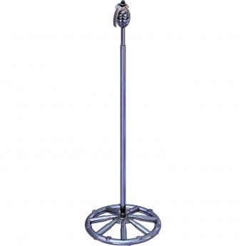 Стойка микрофонная ULTIMATE SUPPORT Custom-3 11576