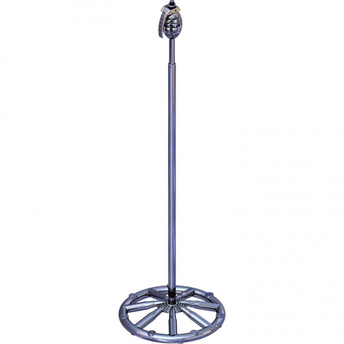 Стойка микрофонная ULTIMATE SUPPORT Custom-3 11576