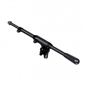 Стойка микрофонная Ultimate Ulti-Boom-TB ULTIMATE SUPPORT 11581