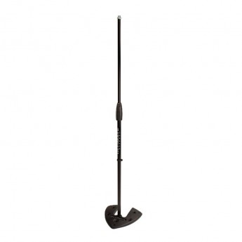 Стойка микрофонная ULTIMATE SUPPORT Pro-SB 11585