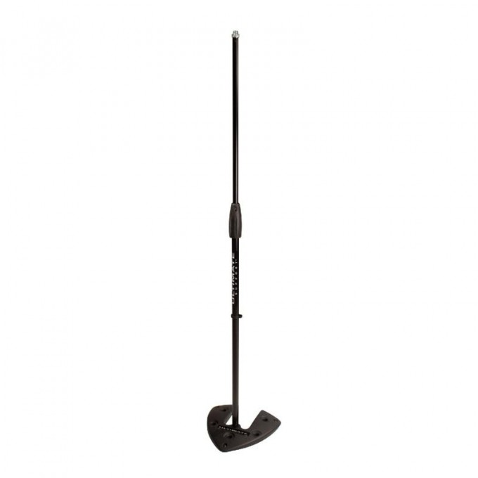 Стойка микрофонная ULTIMATE SUPPORT Pro-SB 11585