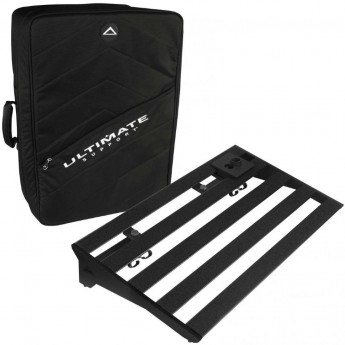 Педалборды ULTIMATE SUPPORT GSP-500 BK 42943