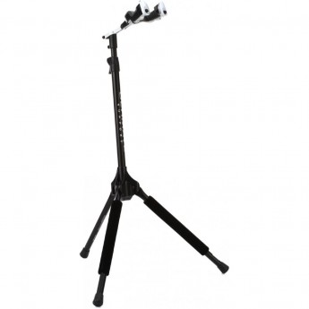 Стойка и держатель для гитары ULTIMATE SUPPORT GS-1000 Pro 42944