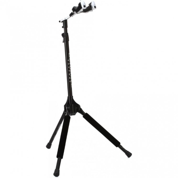 Стойка и держатель для гитары ULTIMATE SUPPORT GS-1000 Pro 42944