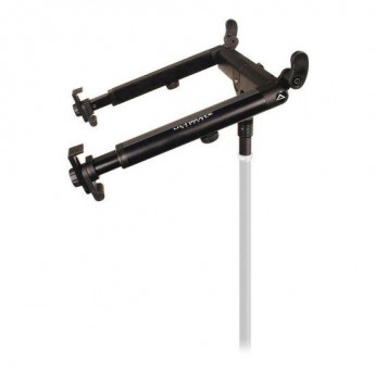 Стойка для ноутбуков, планшетов ULTIMATE SUPPORT HYM-100QR 42951