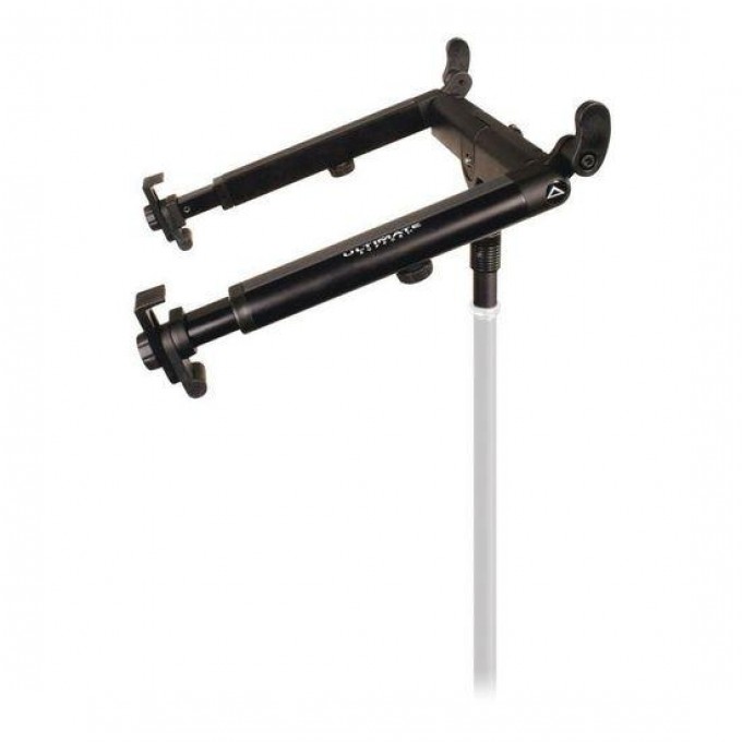 Стойка для ноутбуков, планшетов ULTIMATE SUPPORT HYM-100QR 42951