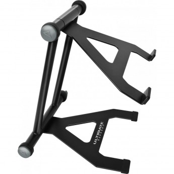 Стойка для ноутбуков, планшетов ULTIMATE SUPPORT HYP-1010 42952