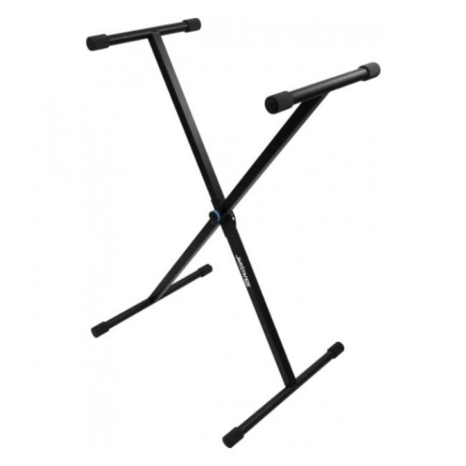 Стойка клавишная ULTIMATE SUPPORT JS-500C 42954