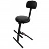 Стулья для музыкантов ULTIMATE SUPPORT js-mpf100 music performance chair 42955