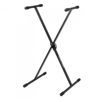 Стойка клавишная ULTIMATE SUPPORT JS-XS300 42956